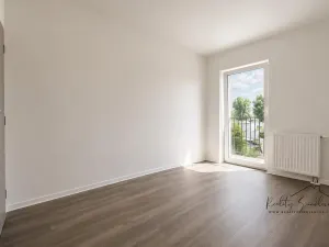 Pronájem bytu 3+kk, Lipník nad Bečvou, Na Výsluní, 72 m2