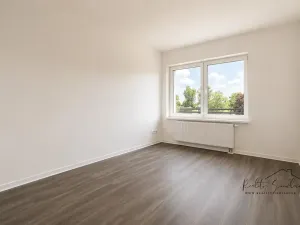 Pronájem bytu 3+kk, Lipník nad Bečvou, Na Výsluní, 72 m2