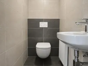Pronájem bytu 3+kk, Lipník nad Bečvou, Na Výsluní, 72 m2