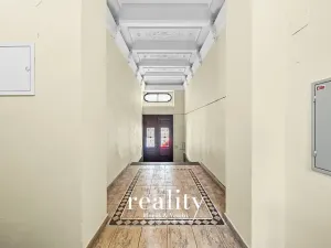 Pronájem bytu 3+1, Znojmo, Havlíčkova, 90 m2