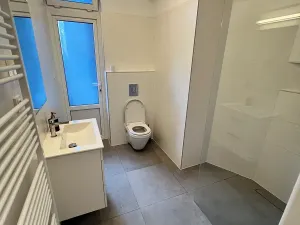 Pronájem bytu 3+1, Brno, Nezamyslova, 68 m2