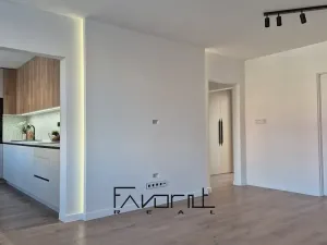 Prodej bytu 3+1, Ostrava, Aloise Gavlase, 70 m2