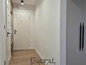Prodej bytu 3+1, Ostrava, Aloise Gavlase, 70 m2