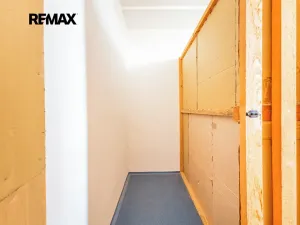 Prodej bytu 1+kk, Praha - Letňany, Třinecká, 39 m2