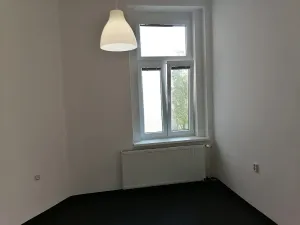 Pronájem bytu 2+1, Kladno, Váňova, 56 m2