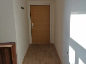 Pronájem bytu 2+1, Kladno, Váňova, 56 m2