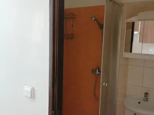 Pronájem bytu 2+1, Kladno, Váňova, 56 m2