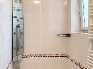 Pronájem bytu 2+1, Ostrava, Zengrova, 55 m2