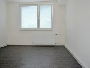 Prodej bytu 1+kk, Zlín, třída Tomáše Bati, 25 m2