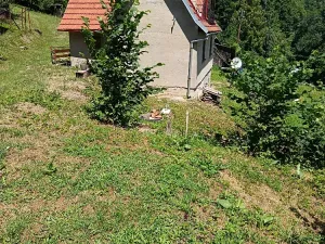 Prodej podílu rodinného domu, Žítková, 69 m2