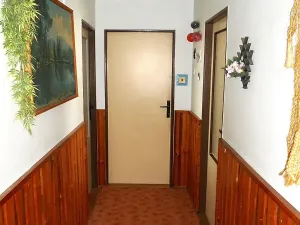 Prodej bytu 3+1, Bělá, 86 m2