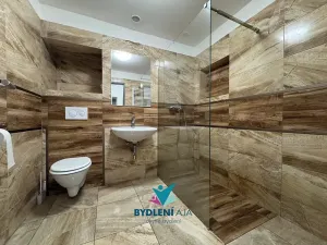 Prodej bytu 2+1, Tisá, 60 m2