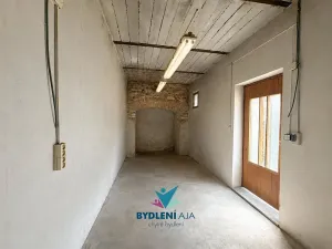 Prodej rodinného domu, Bílina, Teplická, 400 m2