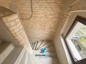 Prodej rodinného domu, Bílina, Teplická, 400 m2