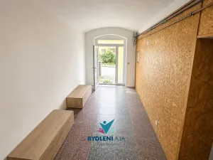 Prodej rodinného domu, Bílina, Teplická, 400 m2