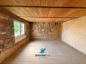 Prodej rodinného domu, Bílina, Teplická, 400 m2
