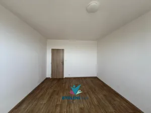 Prodej bytu 3+1, Krupka, Karla Čapka, 76 m2