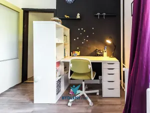 Prodej bytu 3+1, Teplice, Maršovská, 68 m2