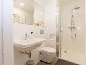 Pronájem bytu 2+kk, Praha - Vinohrady, Perucká, 40 m2
