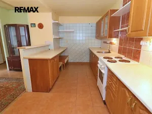 Prodej chalupy, Výrava, 72 m2
