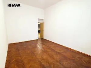 Pronájem bytu 3+1, Praha - Nové Město, Karlovo náměstí, 79 m2