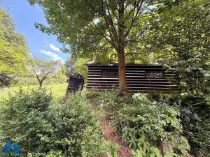 Prodej chalupy, Bukovina u Čisté, 150 m2