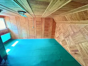 Prodej chalupy, Bukovina u Čisté, 150 m2