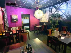 Pronájem obchodního prostoru, Praha - Klánovice, Kunčická, 100 m2
