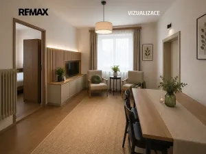 Prodej rodinného domu, Rohozná, 269 m2