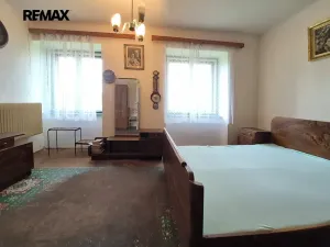 Prodej rodinného domu, Rohozná, 269 m2