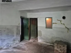 Prodej rodinného domu, Rohozná, 269 m2