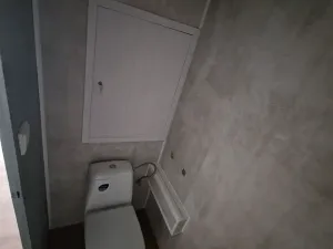 Pronájem bytu 2+1, Chomutov, Dřínovská, 66 m2