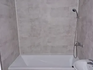 Pronájem bytu 4+1, Ústí nad Labem, Dr. Horákové, 88 m2