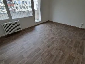 Pronájem bytu 4+1, Ústí nad Labem, Dr. Horákové, 88 m2