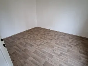 Pronájem bytu 4+1, Ústí nad Labem, Dr. Horákové, 88 m2