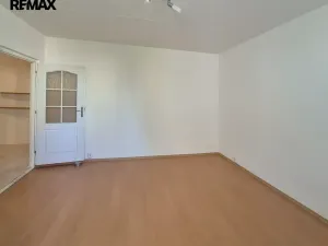 Pronájem bytu 2+1, Svitavy, Revoluční, 56 m2
