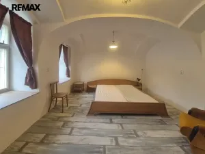 Prodej rodinného domu, Rohozná, 372 m2