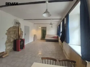 Prodej rodinného domu, Rohozná, 372 m2