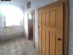 Prodej rodinného domu, Rohozná, 372 m2