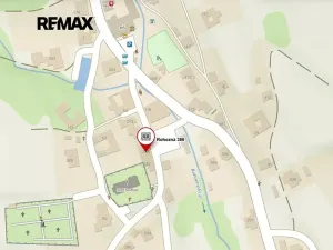 Prodej rodinného domu, Rohozná, 372 m2