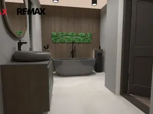 Prodej rodinného domu, Kasalice, 98 m2