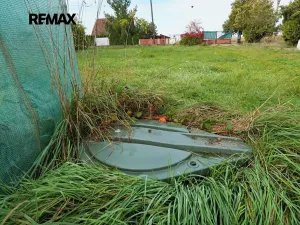Prodej pozemku pro bydlení, Krchleby, Loučeňská, 1000 m2