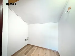 Pronájem bytu 2+1, Račetice, 68 m2