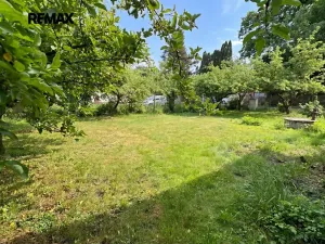 Pronájem chaty, Praha - Újezd nad Lesy, Holšická, 50 m2