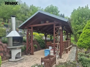 Prodej rodinného domu, Březová nad Svitavou, Zářečí, 100 m2