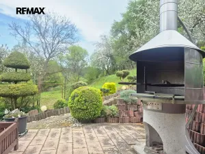 Prodej rodinného domu, Březová nad Svitavou, Zářečí, 100 m2