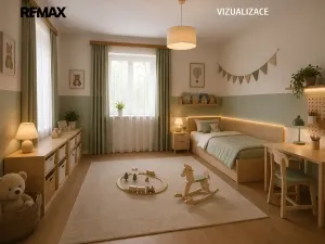 Prodej chalupy, Rohozná, 269 m2
