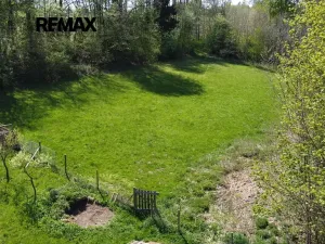 Prodej pozemku pro bydlení, Vyskytná nad Jihlavou, 4954 m2