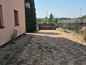 Prodej bytu 6+kk a větší, Doksy, Vorlíčkova, 96 m2