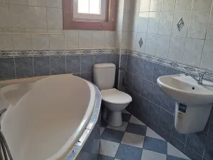 Prodej bytu 6+kk a větší, Doksy, Vorlíčkova, 96 m2